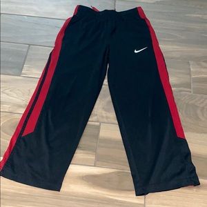 Nike sweatpants